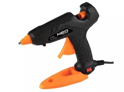 Neo Pistolet klejowy 8 mm 30W 17-095