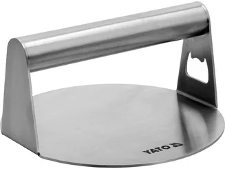 Yato Praska do mięsa stal nierdzewna YG-20135 PROMOCJA - 2