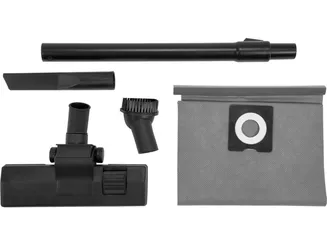 Yato Odkurzacz warsztatowy 30L 1600W YT-85715  - 2