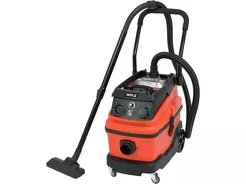 Yato Odkurzacz warsztatowy 30L 1600W YT-85715 