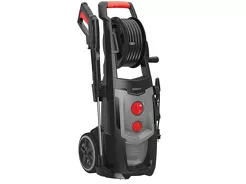 Dedra Myjka wysokociśnieniowa 2300W 150BAR  DED8822 