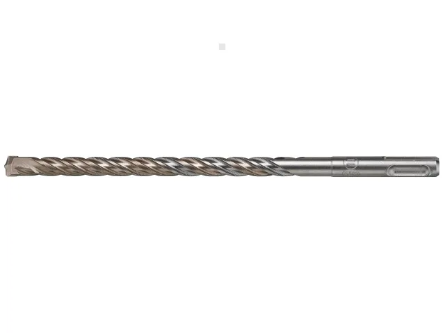 main