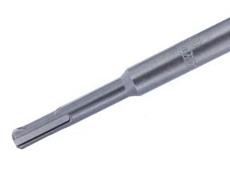 AWTOOLS Wiertło do betonu zbrojonego 8 x 600 mm SDS Plus AW43517 - 6