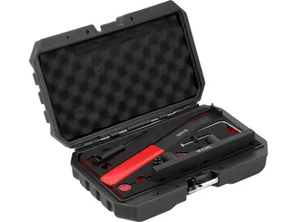 Yato Zestaw blokad rozrządu do silników VAG FSI TFSI YT-060251 - 2