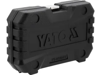 Yato Zestaw blokad rozrządu do silników VAG FSI TFSI YT-060251 - 3