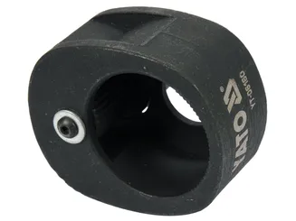 Yato Klucz do drążków kierowniczych 35-42mm YT-06160 - 2