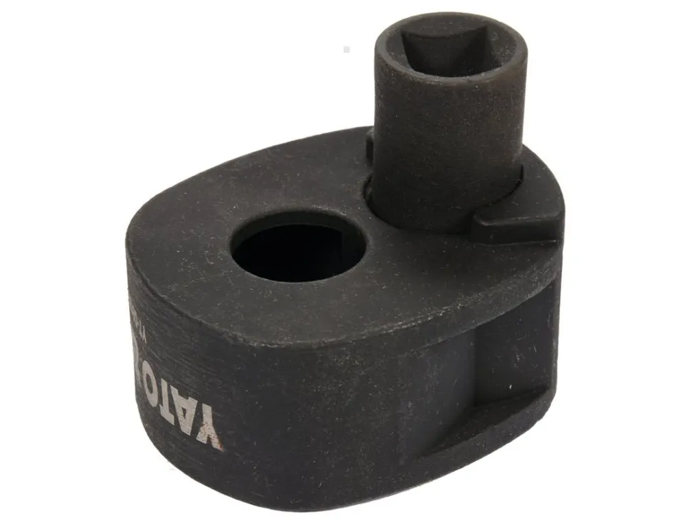 Yato Klucz do drążków kierowniczych 35-42mm YT-06160