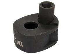 Yato Klucz do drążków kierowniczych 35-42mm YT-06160