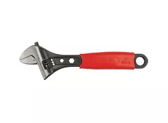 Yato Klucz nastawny szwedzki 0-32mm 8" YT-2171 
