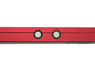 Yato Poziomnica elektroniczna 400 mm magnetyczna YT-30397 PROMOCJA - 5