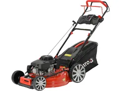 Yato Kosiarka spalinowa 56 cm z napędem YT-85537