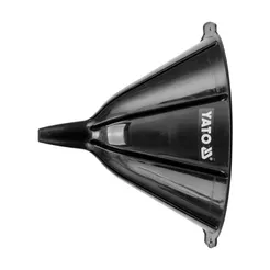 Yato Lejek do oleju 270 mm YT-0697 