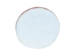 Proxxon Filc polerski średniej twardości 50mm 2szt. 28666 