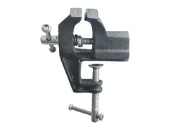 AWTOOLS Imadło modelarskie stałe 50mm AW24102