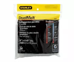 Stanley Klej do pistoletów klejowych uniwersalny 11mm 1kg STHT1-70430 
