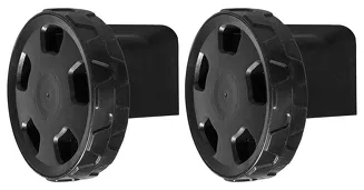 NEO Tools Odkurzacz przemysłowy 1600W 35 L 04-739 - 2