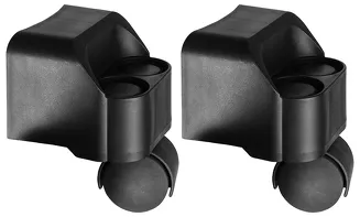 NEO Tools Odkurzacz przemysłowy 1600W 35 L 04-739 - 3