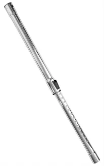 NEO Tools Odkurzacz przemysłowy 1600W 35 L 04-739 - 5