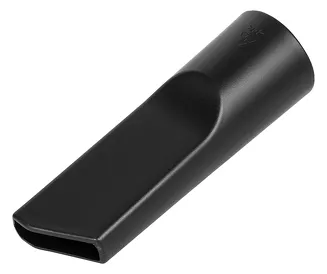 NEO Tools Odkurzacz przemysłowy 1600W 35 L 04-739 - 7