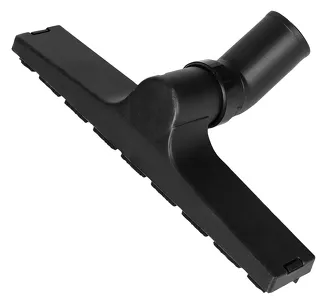 NEO Tools Odkurzacz przemysłowy 1600W 35 L 04-739 - 8