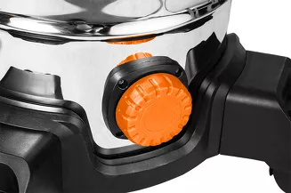 NEO Tools Odkurzacz przemysłowy 1600W 35 L 04-739 - 15