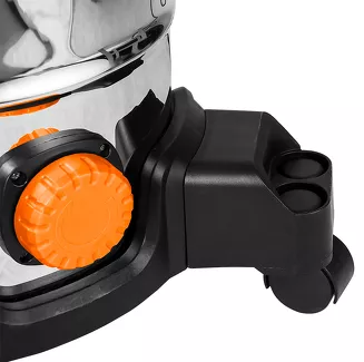 NEO Tools Odkurzacz przemysłowy 1600W 35 L 04-739 - 20