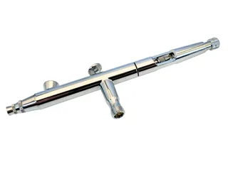 Magma Aerograf modelarski zestaw AB183K B/L - 2