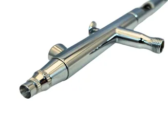 Magma Aerograf modelarski zestaw AB183K B/L - 4