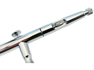 Magma Aerograf modelarski zestaw AB183K B/L - 5