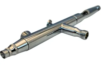 Magma Aerograf modelarski zestaw AB183K B/L - 6
