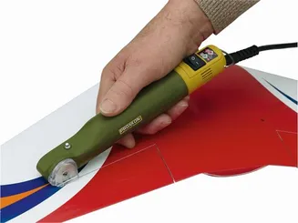 Proxxon MICRO-Cutter MIC do cięcia mini tarczami  28650  - 2