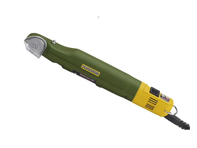 Proxxon MICRO-Cutter MIC do cięcia mini tarczami  28650 