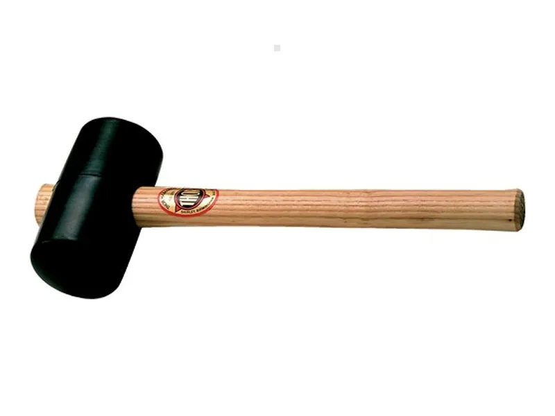 main