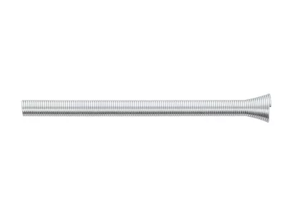 Yato Sprężyna do gięcia rur miedzianych 1/2" YT-21872