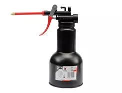 Yato Oliwiarka z wężykiem nylonowym 500 ml YT-06914 