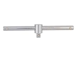 Neo Pokrętło przesuwne 1/4" 110mm 08-256