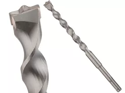 Diager Wiertło do betonu Twister SDS+ 10x310 mm DI-110D10L0310