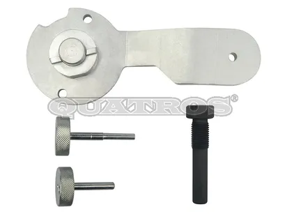 Quatros Blokada rozrządu VW AUDI 1.4 TFSi QS10427
