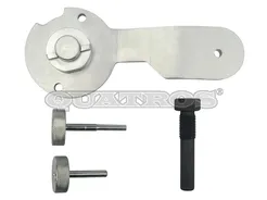 Quatros Blokada rozrządu VW AUDI 1.4 TFSi QS10427