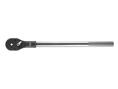 Neo Grzechotka 3/4" 08-355