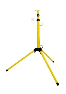 AS Schwabe Statyw do lamp halogenowych AS 46650