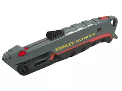 Stanley Nóż automatyczny obcinak do folii i kartonów  0-10-242 
