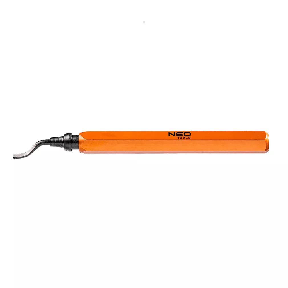 Neo Gratownik 02-066