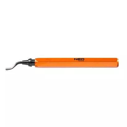 Neo Gratownik 02-066