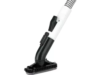 Lund Odkurzacz piorący do dywanów i tapicerki 600W 67081 - 10