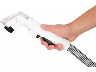 Lund Odkurzacz piorący do dywanów i tapicerki 600W 67081 - 12