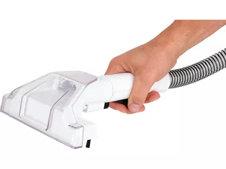 Lund Odkurzacz piorący do dywanów i tapicerki 600W 67081 - 14