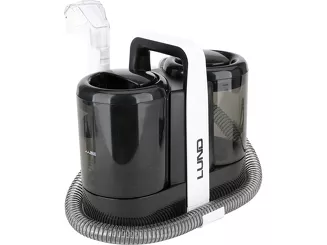 Lund Odkurzacz piorący do dywanów i tapicerki 600W 67081 - 2