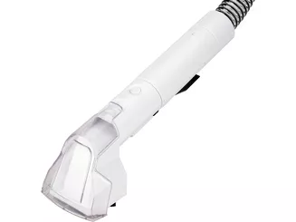 Lund Odkurzacz piorący do dywanów i tapicerki 600W 67081 - 5