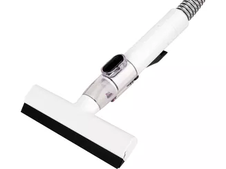 Lund Odkurzacz piorący do dywanów i tapicerki 600W 67081 - 6